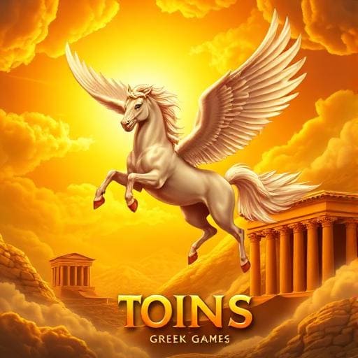 Джекпот Divine Fortune